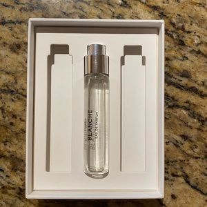 Byredo blanche edp 12ml